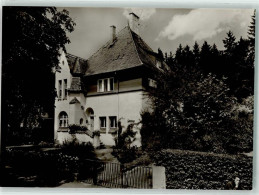 10692911 - Koenigsfeld Im Schwarzwald - Other & Unclassified
