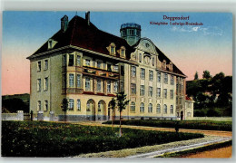 13052211 - Deggendorf - Deggendorf