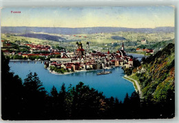 39362911 - Passau - Passau
