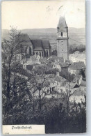 51640311 - Perchtoldsdorf - Other & Unclassified