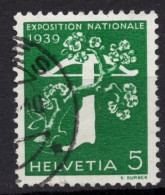 Marke 1939 Gestempelt (i020503) - Used Stamps