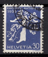 Marke 1939 Gestempelt (i020601 - Used Stamps