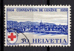 Marke 1939 Gestempelt (i020604) - Used Stamps