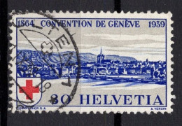 Marke 1939 Gestempelt (i020605) - Used Stamps