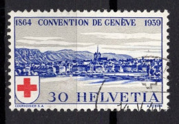 Marke 1939 Gestempelt (i020606) - Used Stamps