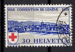 Marke 1939 Gestempelt (i020607) - Used Stamps