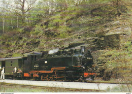 Lok 99 1784-0 - Trains