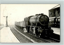 10529511 - Todmorden - Eisenbahnen