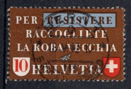 Marke 1942 Gestempelt (i020804) - Used Stamps