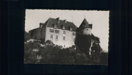 10823626 Gruyeres FR Gruyeres Schloss * Gruyeres FR - Sonstige & Ohne Zuordnung