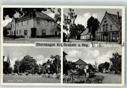 13945711 - Otternhagen - Neustadt Am Rübenberge