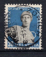 Marke 1944 Gestempelt (i020806) - Used Stamps
