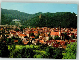 39770811 - Waldkirch , Breisgau - Other & Unclassified