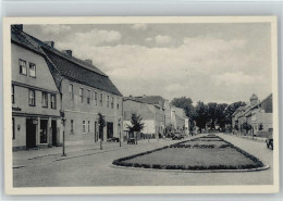 10050711 - Oranienburg - Oranienburg