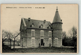 51891611 - Rillieux-la-Pape - Other & Unclassified