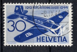 Marke 1944 Gestempelt (i020905) - Used Stamps