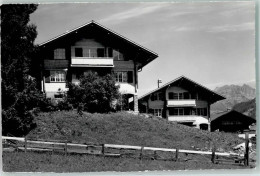 10393511 - Lenk Im Simmental - Other & Unclassified