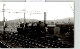 52139611 - Lokomotive - Altri & Non Classificati