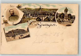 13954911 - Stuttgart - Stuttgart