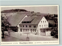 13161511 - Aispel - Waldshut-Tiengen