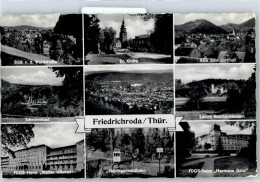 50797211 - Friedrichroda - Friedrichroda