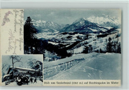 10150411 - Berchtesgaden - Berchtesgaden
