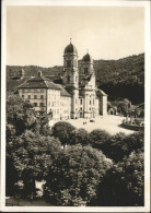 10815428 Einsiedeln SZ Einsiedeln Kloster X Einsiedeln - Other & Unclassified