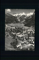 10815401 Engelberg OW Engelberg Spannoerter X Engelberg - Other & Unclassified