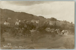 13160911 - Walzenhausen - Sonstige & Ohne Zuordnung