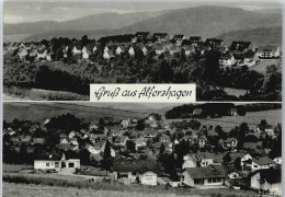 50392211 - Alferzhagen - Wiehl