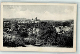 39554711 - Schwarzenberg /Erzgeb. - Schwarzenberg (Erzgeb.)