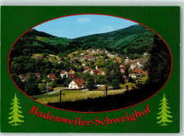 10252511 - Badenweiler - Badenweiler