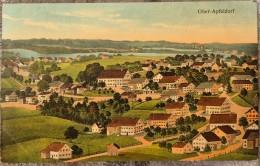 1937. Ober Apfeldorf. Apfeldorf. - Landsberg