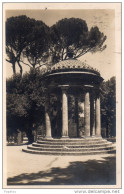 192 ROMA  - TEMPIO DI DIANA - Otros Monumentos Y Edificios