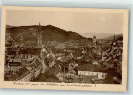 10116011 - Freiburg Im Breisgau - Freiburg I. Br.
