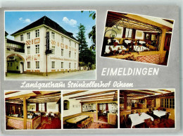 10440611 - Eimeldingen - Other & Unclassified