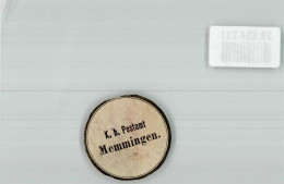 39934211 - Memmingen - Memmingen