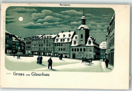 13504311 - Glauchau - Glauchau