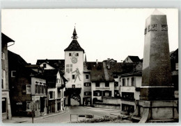 52050011 - Liestal - Sonstige & Ohne Zuordnung