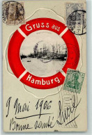 10426111 - Hamburg - Other & Unclassified