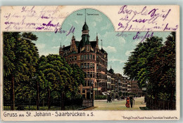 13238711 - St. Johann - Saarbruecken