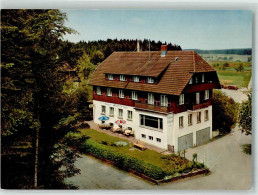 39949911 - Untermusbach - Freudenstadt