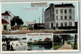 13527211 - Gundorf - Leipzig