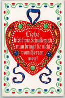 39625311 - Herz Spruch Verlag Abshagen Nr.251 - Sonstige & Ohne Zuordnung