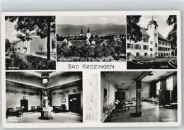10023811 - Bad Krozingen - Bad Krozingen