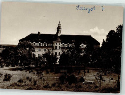 39565011 - Langensteinbach , Baden - Karlsruhe