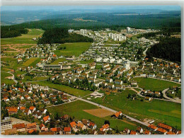 39854111 - St. Georgen Im Schwarzwald - Sonstige & Ohne Zuordnung