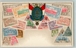 52288211 - - Briefmarken (Abbildungen)
