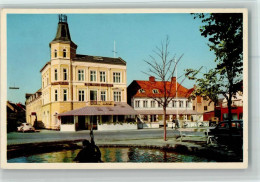 10097511 - Schwenburg Svendborg - Danimarca