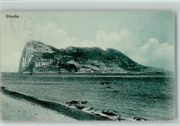 11097411 - Fels Vor Gibraltar - Gibilterra